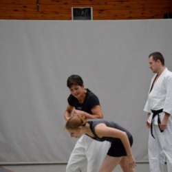 dsc 0076 - Sportraad Zaventem 